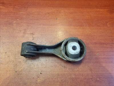 TOYOTA YARIS (P13) Váltó Tartó Bak (Pozíciófüggetlen) (Motorkód: 1KRFE)