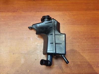 CHEVROLET CRUZE Szervóolaj Tartály