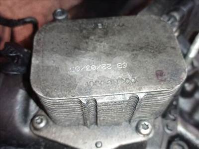 CITROËN XSARA PICASSO Olajhűtő *152525*