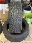 255/45 R19 Michelin Pilot Alpin PA4 104V | 5mm | 2db | DOT: 2617