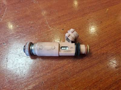 LEXUS RX Porlasztó (1 db) (Motorkód: 3MZFE)