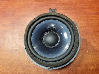 Ford Fiesta VII bal első hangszóró AA6T18808FA