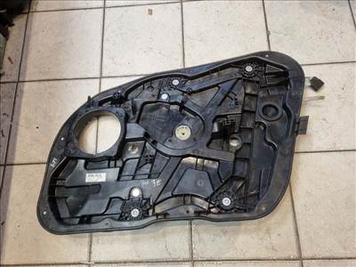 Hyundai i40 jobb első elektromos ablakemelő szerkezet 824813Z000