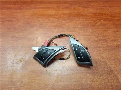 Fiat Bravo II multikormány kapcsoló pár