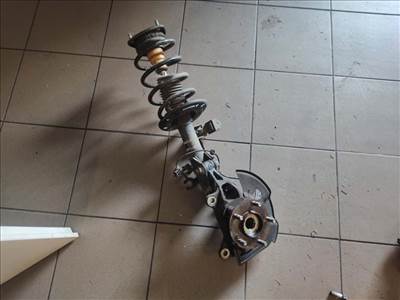 Mazda 6 kombi bal gólyaláb csonkállvánnyal (2012-től) GHP933031