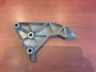 Opel Astra G, Zafira A hátsó váltótartó bak (motorkód: 90575233