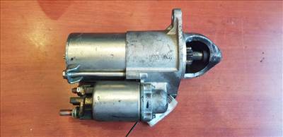 Opel Astra G, Astra H, Corsa D, Insignia A, Meriva A, Zafira B, Vectra C önindító (motorkód: Z16XEP, Z16XE1, Z16XER, A16XER, Z16LET, A16LET, Z18XER, A 55556092