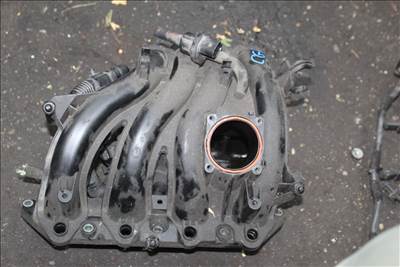 Volkswagen Golf VI 1.4 TSI Szívósor (036129709GT)