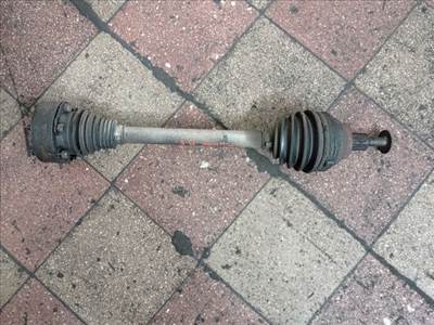 Volkswagen Touran I Bal Féltengely *148419*