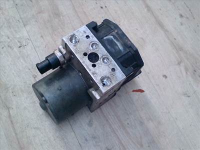 FIAT ULYSSE 02.07- ABS kocka 