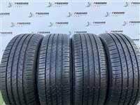 205/55 R16 Falken Ziex ZE310 EcoRun nyári gumi 6,5mm