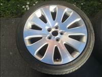 Opel 19-es gyári alukerék