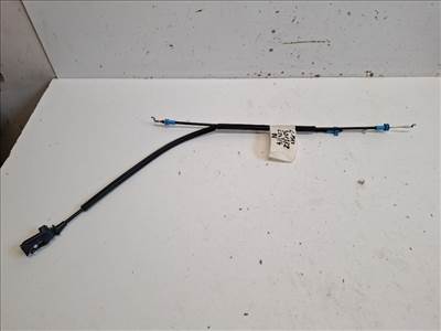 Ford C-max bal első ajtózár bovden (ajtó kilincs bovden)