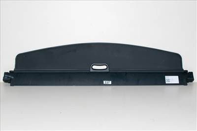 BMW X3 F25 csomagtérroló