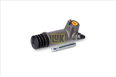 munkahenger, kuplung Schaeffler LuK 512 0419 10 for MITSUBISHI