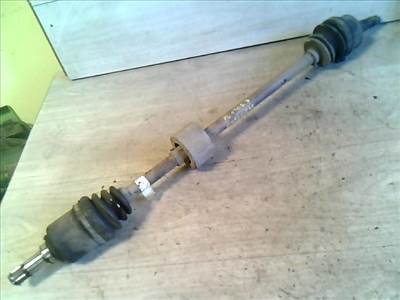 FIAT PUNTO II. Jobb első féltengely