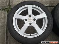 Ford Audi 80 16-os alukerék 4x108-as 