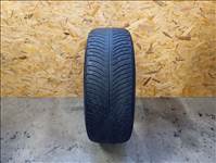 Michelin Pilot Alpin 5 XL téli 235/55 R17 103 V TL 2021
