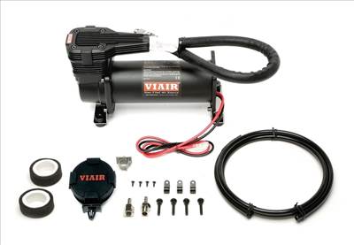 Viair 485C airride kompresszor