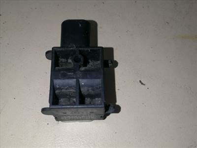 Ford Focus Mk2 Központi Ütközés Érzékelő *106675* 3m5t14b342ab 090707601812