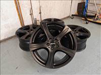 19" 5x114,3 Ronal alufelni szett +TPMS!