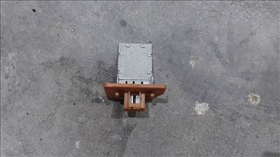 HYUNDAI I30 KIA Cee’d Ceed Fűtőmotor fűtő motor fűtés ellenállás 0411 97128a5000