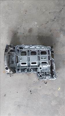 Ford Transit Tranzit MK6 00- 2.0 Motortömb alsó segédváz keret 6793 1c1q6u004ae