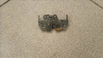 Piaggio Beverly 250 ülészár