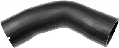 GATES 02-2098 - Fűtéscső SCANIA