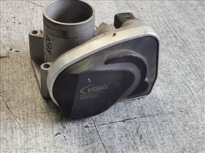 Volkswagen Golf V 1.4 16V Folytószelep  987070920 v10810013