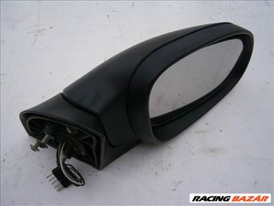 Mercedes A-osztály W168 jobb visszapillantó tükör