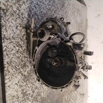 SKODA FABIA 99-07 Sebességváltó. benzines manuális
