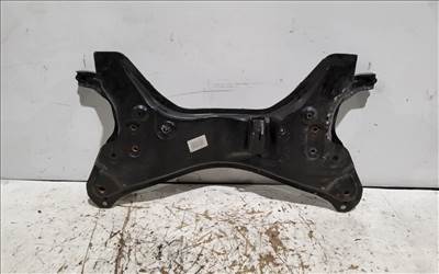 212162 Fiat Panda 2003-2011 első segédalváz, bölcső első kerék hajtású 51857817