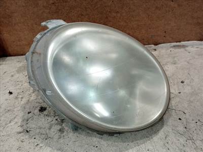 Daewoo Matiz Jobb Fényszóró *142136*