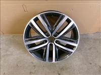 Gyári alufelni VW Tiguan 19x7ET43