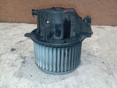 Fiat Stilo Fűtőmotor (Klímás) *151213*