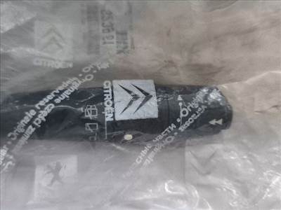 Citroën Evasion CITROËN EVASION (22, U6) Első Ablaktörlő Kar 623961