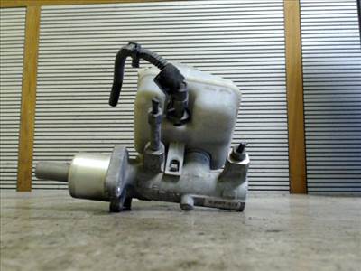 OPEL ASTRA G 97-04 Főfékhenger