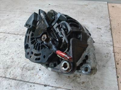 OPEL Zafira 98.09.01-05.08.31 Generátor.benzines