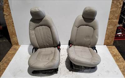 207334 Fiat Linea 2007-2017 bőr ülés garnitúra