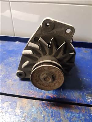 Volkswagen Passat B2 Generátor