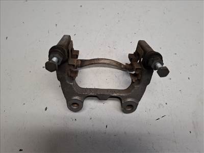 Audi Q3 jobb hátsó féknyereg tartó