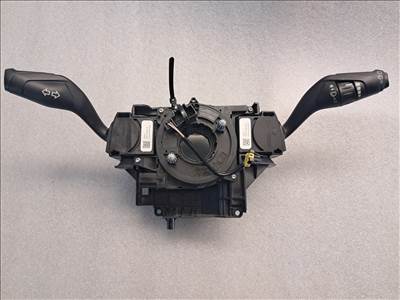 Ford C-Max Mk2 bajuszkapcsoló, komplett kormánykapcsoló AV6T-13335-AB AV6T-17A553-AC av6t13n064ad