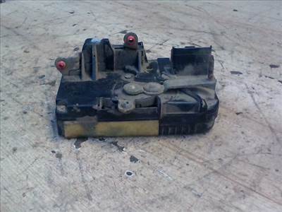 KIA CARNIVAL Bal első ajtó zárszerkezet központi záras