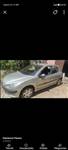 Eladó Peugeot 206 90 (1360 cm³, 88 PS)