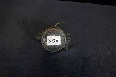 Ford Focus  ködlámpa.