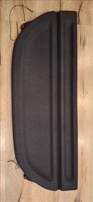 Honda Jazz kalaptartó, csomagtér takaró 84400tf3