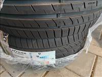  225/45 R16 új 0km-t futott Nexen N'fera Primus nyári gumi 