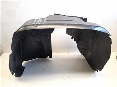 Jeep Renegade bal első dobbetét 52033492