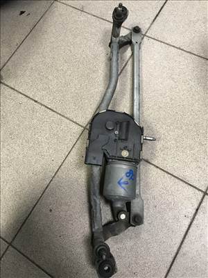 Audi A3 (8P) ablaktörlő szerkezet motorral 8p1955119e